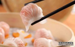 外国人无法帮助它，但广东话非常好吃