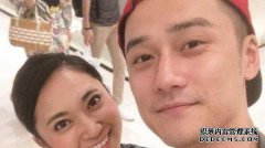 大新娘被摧毁了。蒋金福家庭事件已成