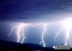 天气预报在临沂春节发布！下雨了！下