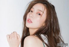 女人心里有你，当你问这些问题时她会