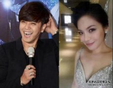 在那场比赛中球员节目温和，而罗志祥