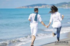 在这四个方面你越“不高兴”，他就越