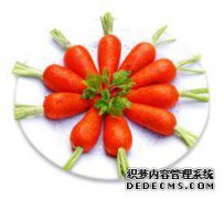 在初冬吃它，白菜的价格是非常有用的