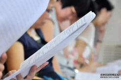 如果你没有改变，这三个随意的习惯可