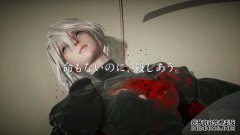 如果你想随时看到我的妹妹......