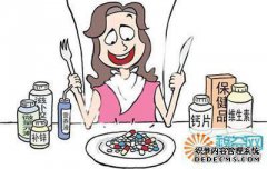 如果我孩子的抵抗力很弱怎么办？试试