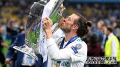 如果大腿无助，曼联队已经进入欧洲冠