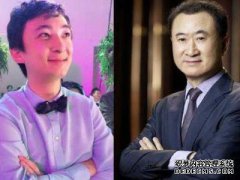 她是国立学校草地上的第一个爱人，现