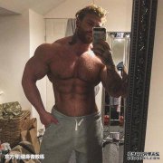 它告诉您如何使您的训练更有活力，让