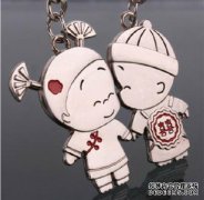 如果钥匙很年轻，那就太棒了！听完之