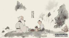 对于许多错过明朝而不是唐朝的人来说