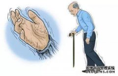 小耳朵畸形儿童有心理健康问题。我的