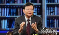 封闭行动“打开绿色门”，李大钊的“