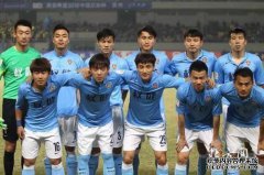 广东击败天津，除裁判外，这四项数据