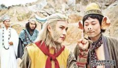 张维健被人嘲笑他的头，陈佩思因为战