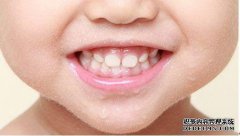 宝贝的母亲将尝试这三种方式，以便宝