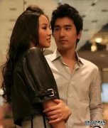 张怡宁想宣布这段关系？既不是彭玉玺