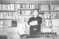 幽灵粉丝承诺“非常强大”，JC将交付