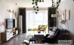 当您搬到新家时，家里的小专家可以帮