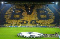 当广东真正的恶魔转身时，新疆10比0在