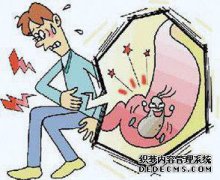 已发现一种天然的“良药”，可以治疗