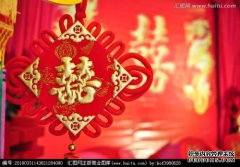 幸运，双喜，12月的一般财富正在增加黄