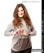 如何读懂女人的心？老师教你两种独特