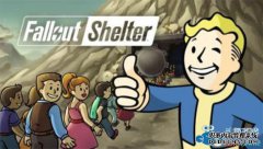 我不能宣布华纳手机游戏“西方世界”