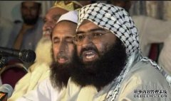 我们国家的城市“被占领”，现在无数