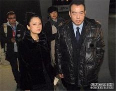 张纪中问陈凯歌。他习惯制作电影。网