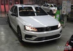 我的父亲捐了16万买大众Sterita，但男孩