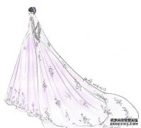 心理学：如果你有钱，你会选择什么样