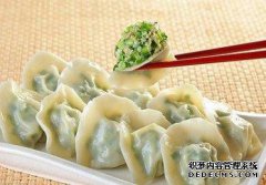 我在假期吃肉丸，但你对中国肉丸文化