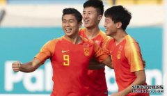 幸福5选举1：潜在的对手从国家足球淘汰