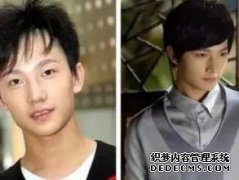 据新闻报道，杨洋有望在春节“连续三