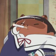 我的叔叔说，有人曾经提供了6亿专家，