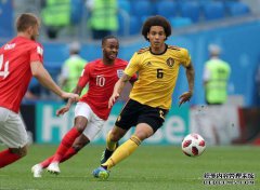 德甲 - 多特蒙德1-0击败莱比锡队