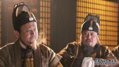 政府李世民参观，他认为魏铮会采取这