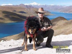 我们40年：丰都西藏转播彩电，西城去世