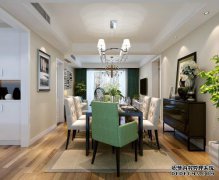 房子的装修在4个地方没有更新，不能更