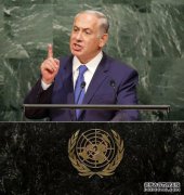 普京总统很生气：如果以色列再次入侵