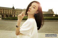 最喜欢的公主Fuoshiyan，不太适合短发。