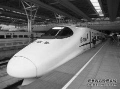 春节期间，长春国际城市加汽车