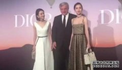 有一种叫赵丽英高度的作弊，她对此很