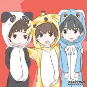 星座12如何表达情感？白羊座打扰你，天