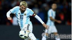 我被迫触摸瓷器。日本和韩国，激烈的