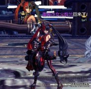 昨天“GTA 5”发出罗生都“紧急警报”，