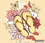 旅行时人们会对你产生什么影响？