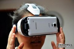 有数千台机器在系统体验中感觉更舒适