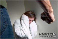 暴力受虐儿童会受到多大伤害？我担心